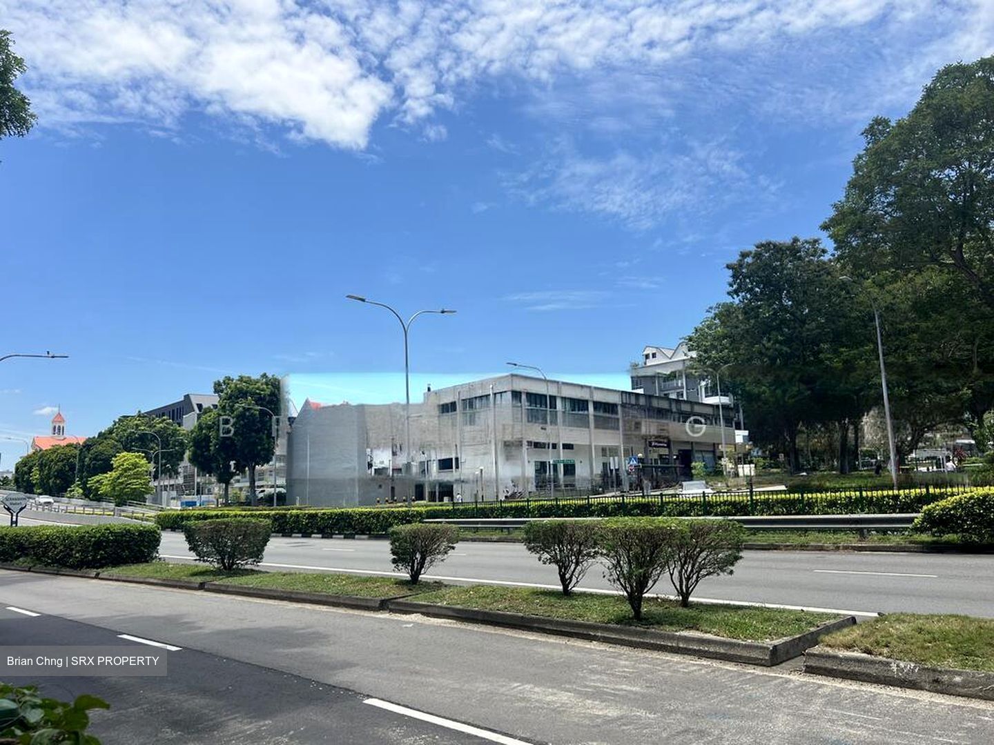 Upper Serangoon Shopping Centre (D19), Retail #576585991